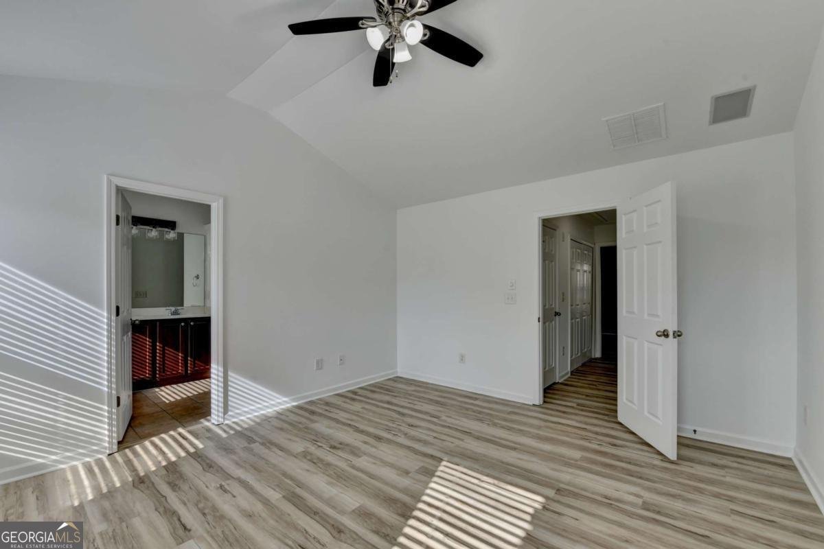 4540 Cold Spring Court Cumming - Photo 30