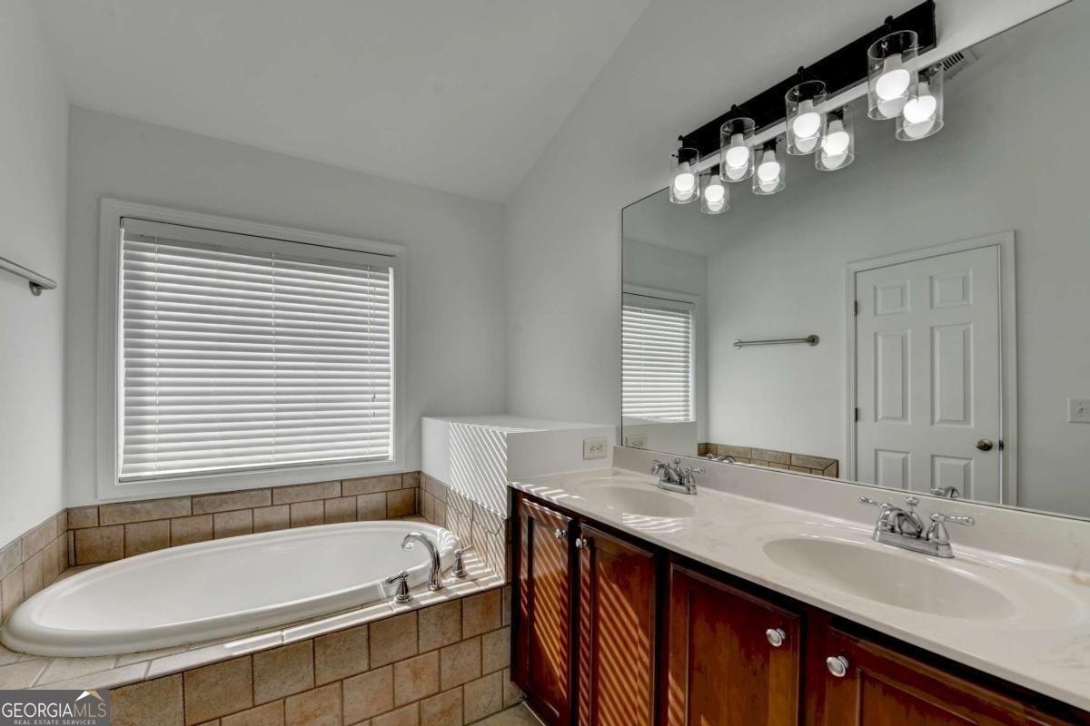 4540 Cold Spring Court Cumming - Photo 31