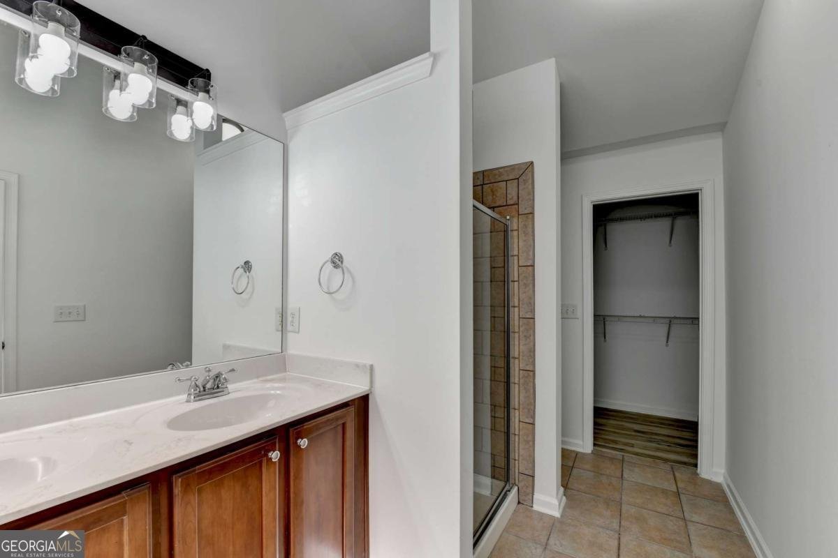 4540 Cold Spring Court Cumming - Photo 32