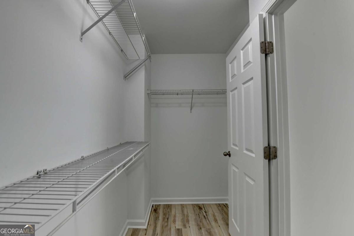 4540 Cold Spring Court Cumming - Photo 33