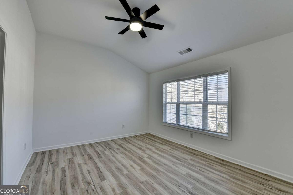 4540 Cold Spring Court Cumming - Photo 35