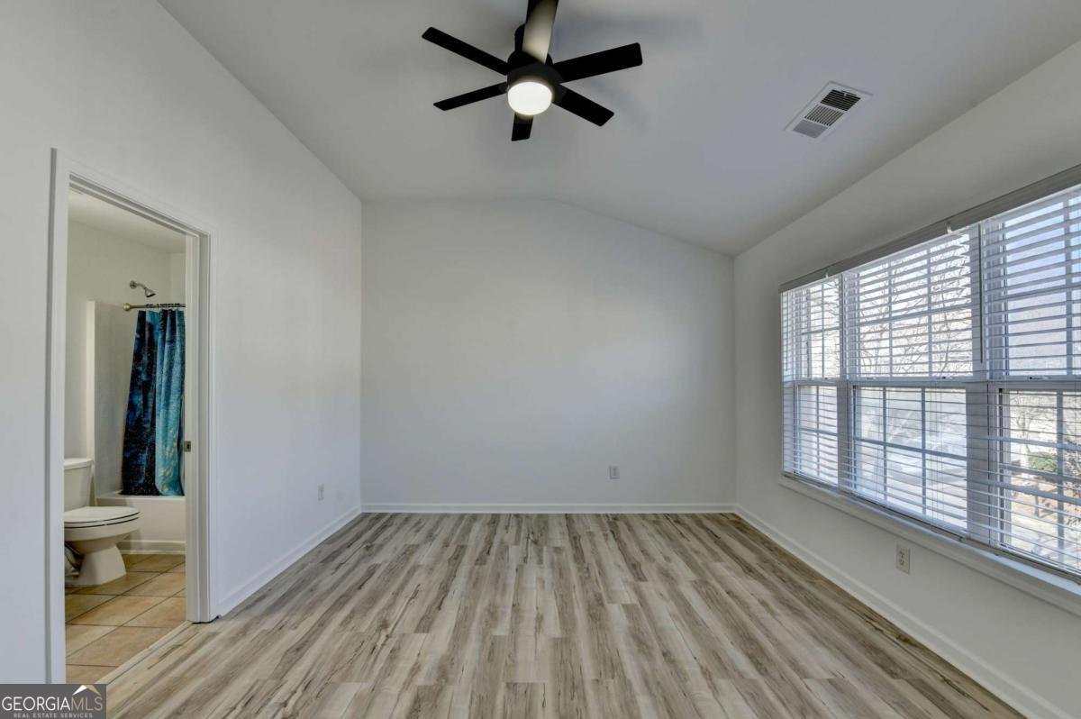 4540 Cold Spring Court Cumming - Photo 36