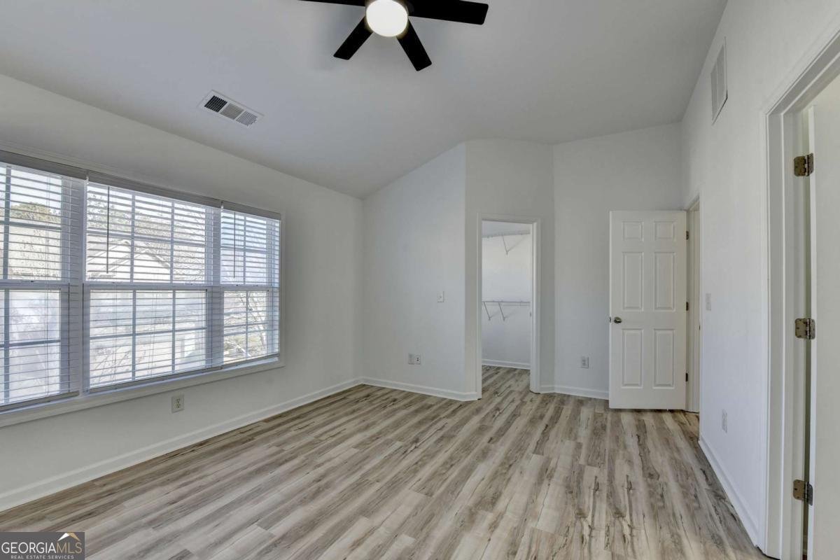 4540 Cold Spring Court Cumming - Photo 37