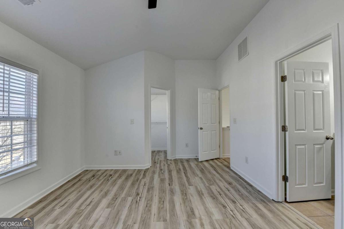 4540 Cold Spring Court Cumming - Photo 38