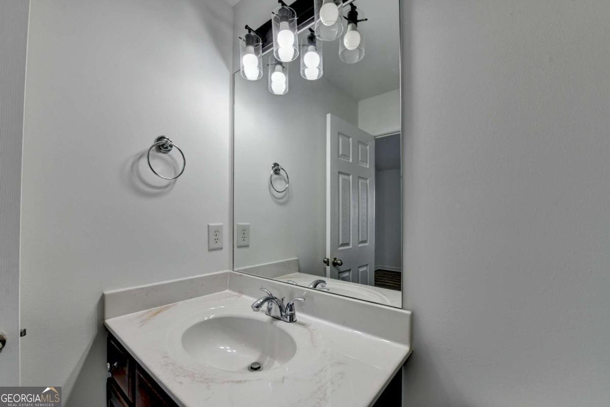 4540 Cold Spring Court Cumming - Photo 39