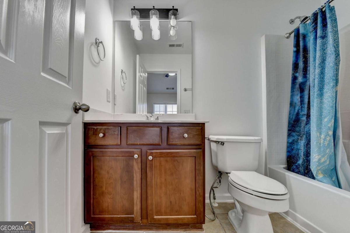 4540 Cold Spring Court Cumming - Photo 40