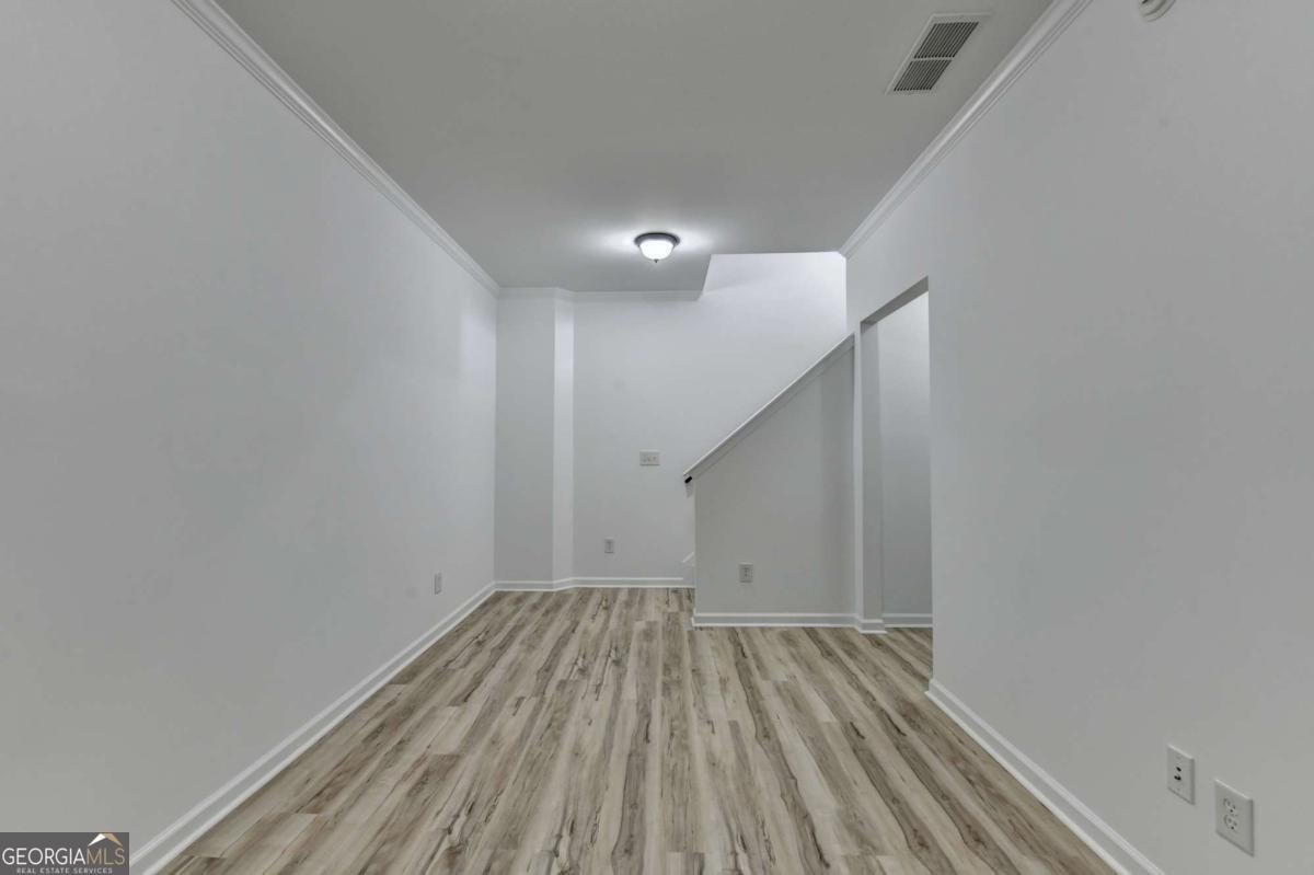 4540 Cold Spring Court Cumming - Photo 41