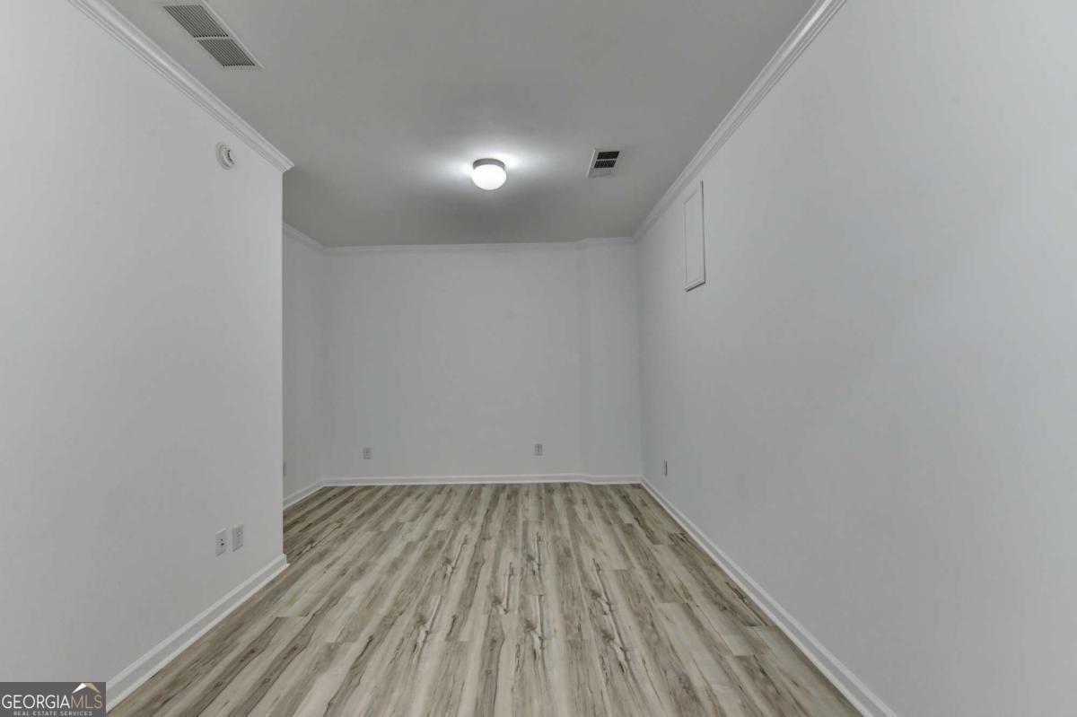 4540 Cold Spring Court Cumming - Photo 42