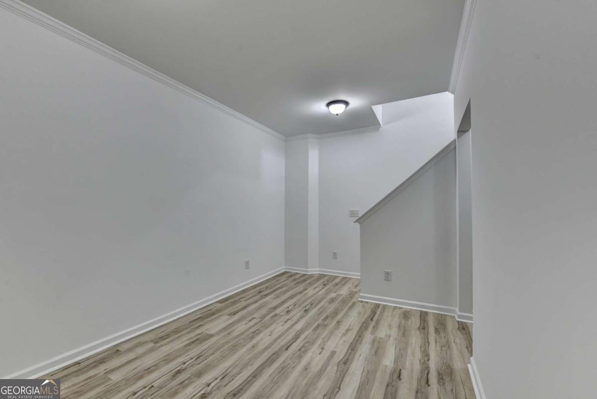 4540 Cold Spring Court Cumming - Photo 43