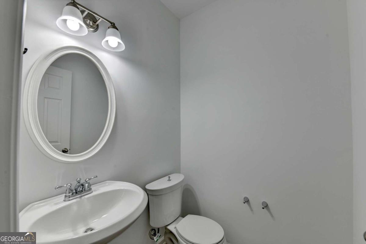 4540 Cold Spring Court Cumming - Photo 44