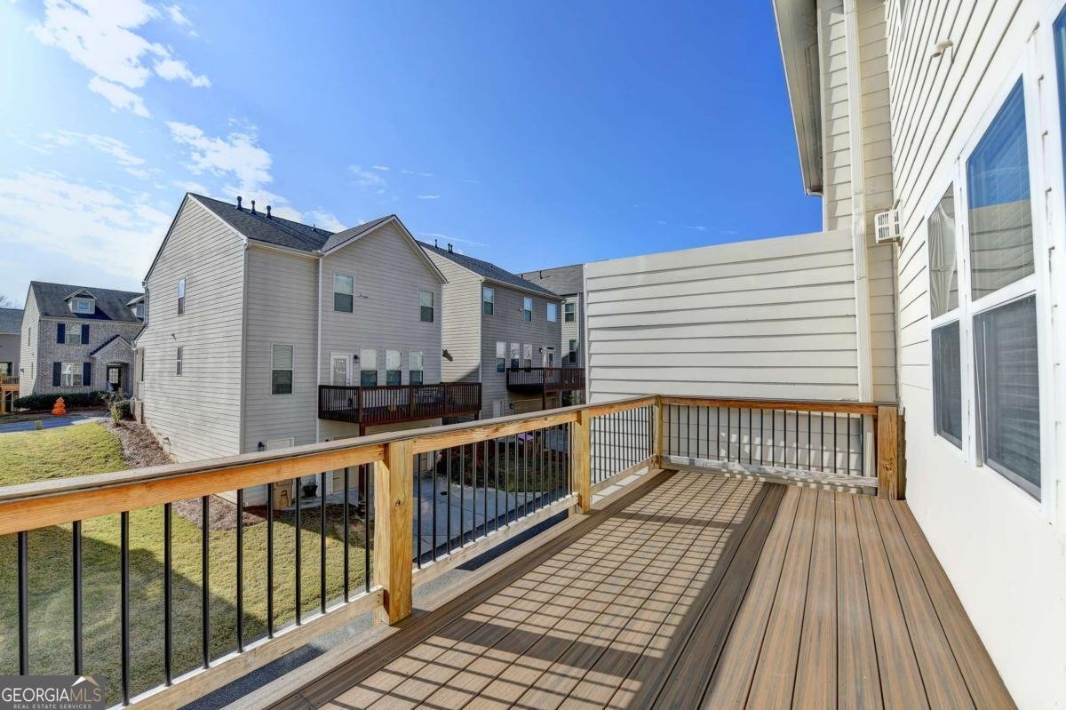 4540 Cold Spring Court Cumming - Photo 45