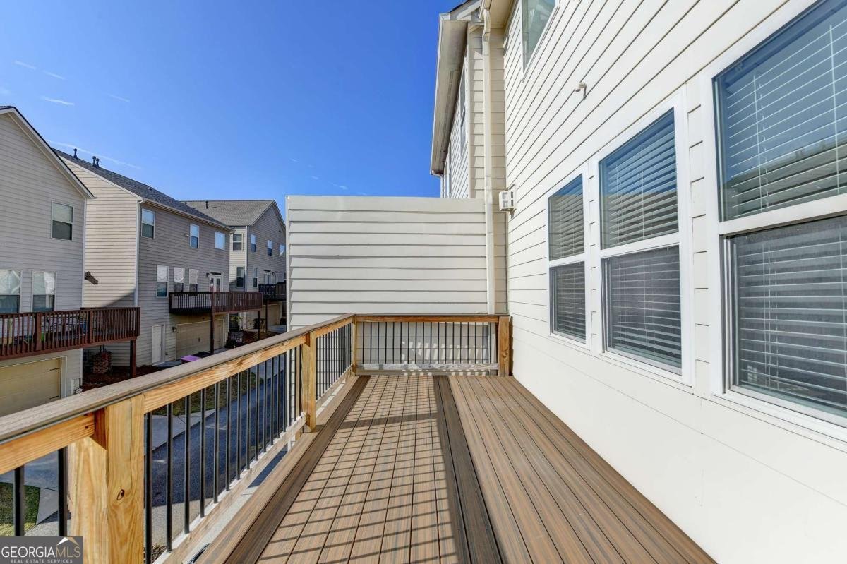4540 Cold Spring Court Cumming - Photo 46
