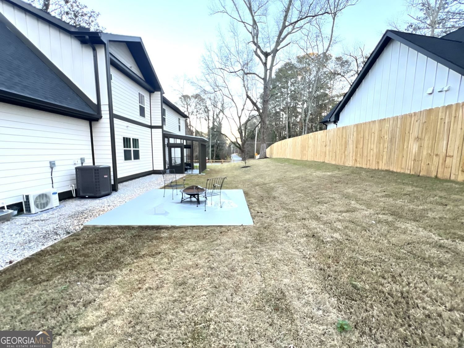 2257 Barge Road Atlanta - Photo 11
