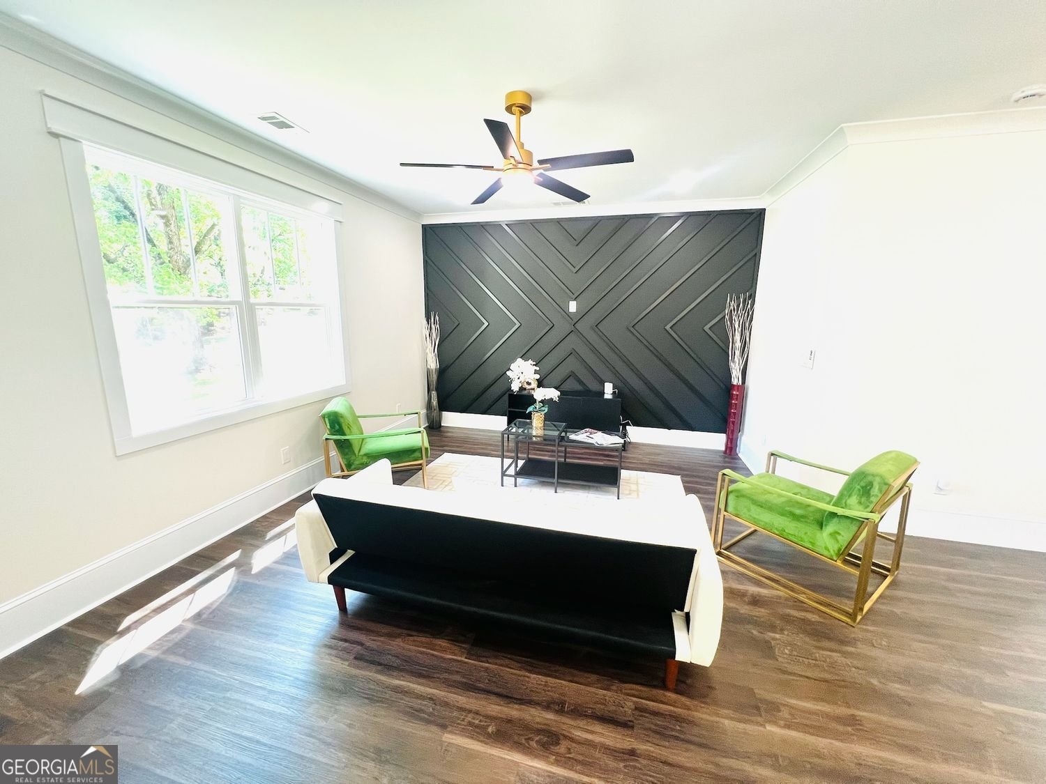 2257 Barge Road Atlanta - Photo 17