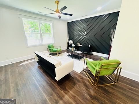 2257 Barge Road Atlanta - Photo 18