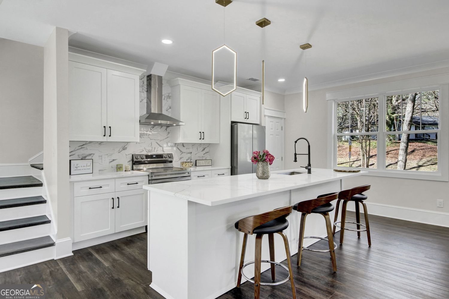 2257 Barge Road Atlanta - Photo 19