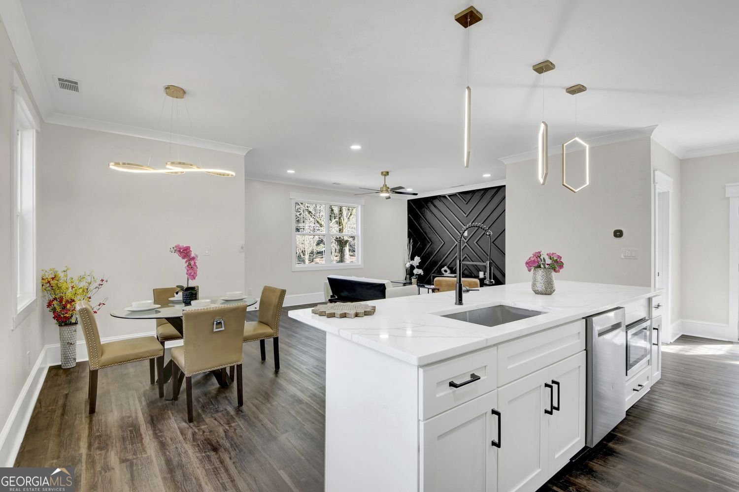 2257 Barge Road Atlanta - Photo 20