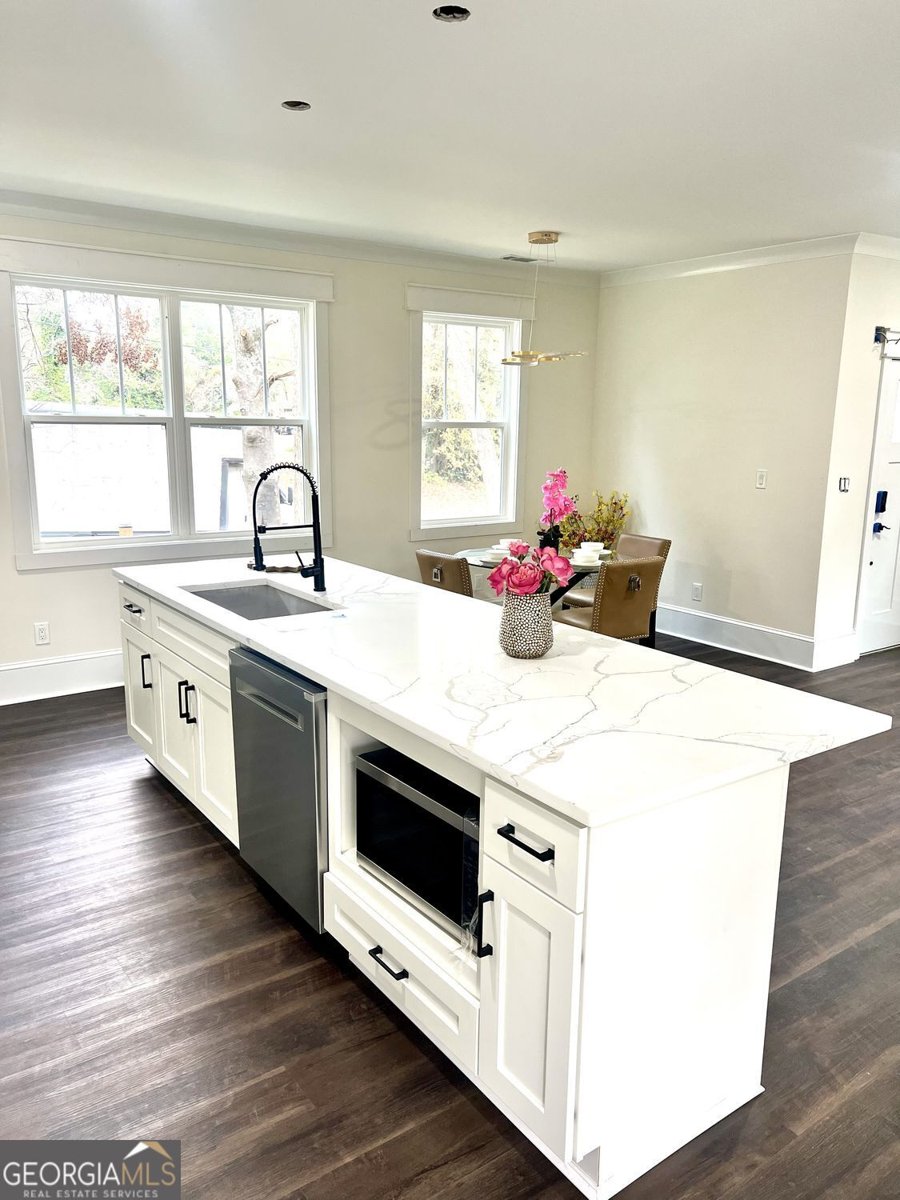 2257 Barge Road Atlanta - Photo 21