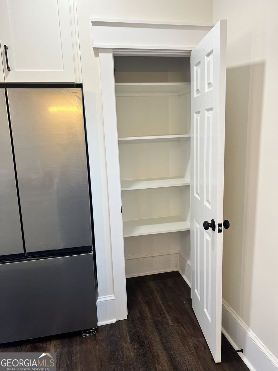 2257 Barge Road Atlanta - Photo 23