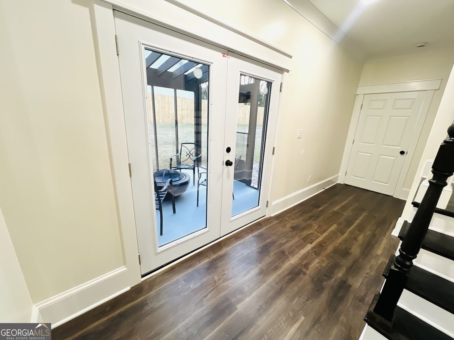 2257 Barge Road Atlanta - Photo 24