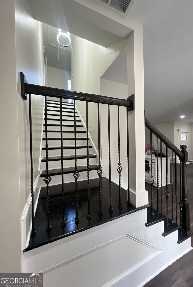 2257 Barge Road Atlanta - Photo 26