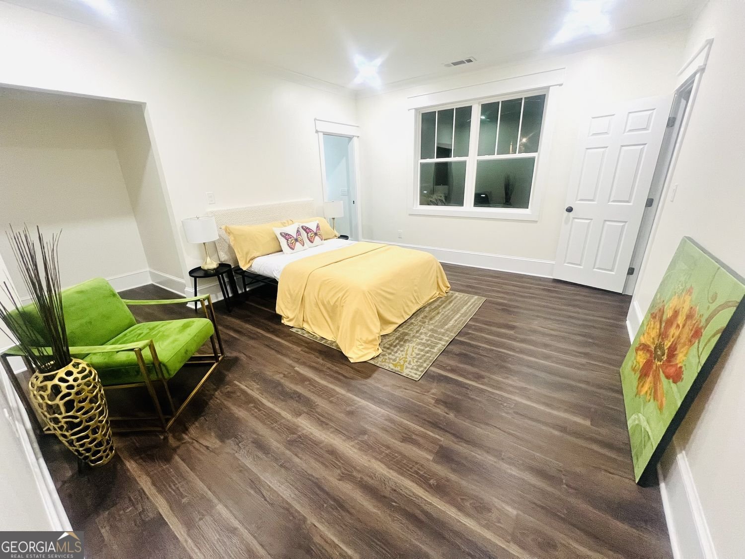 2257 Barge Road Atlanta - Photo 29