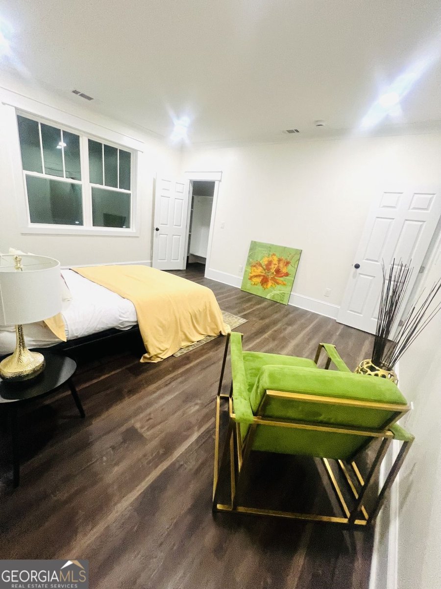 2257 Barge Road Atlanta - Photo 30
