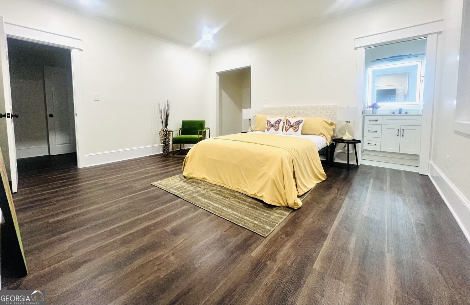 2257 Barge Road Atlanta - Photo 31