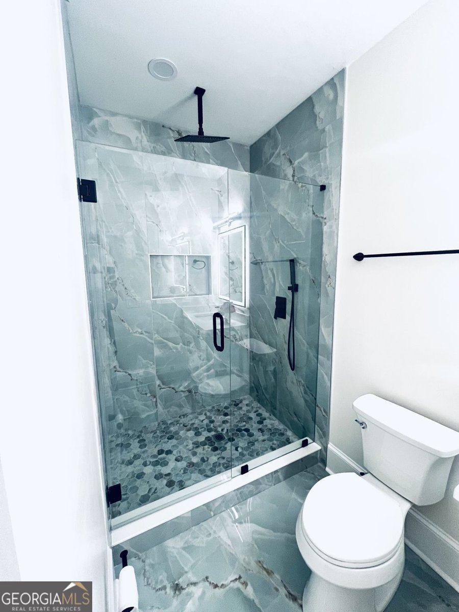 2257 Barge Road Atlanta - Photo 33