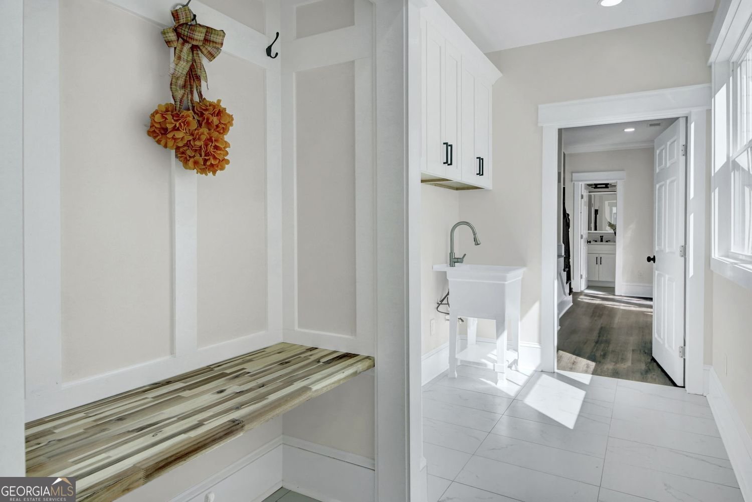 2257 Barge Road Atlanta - Photo 34