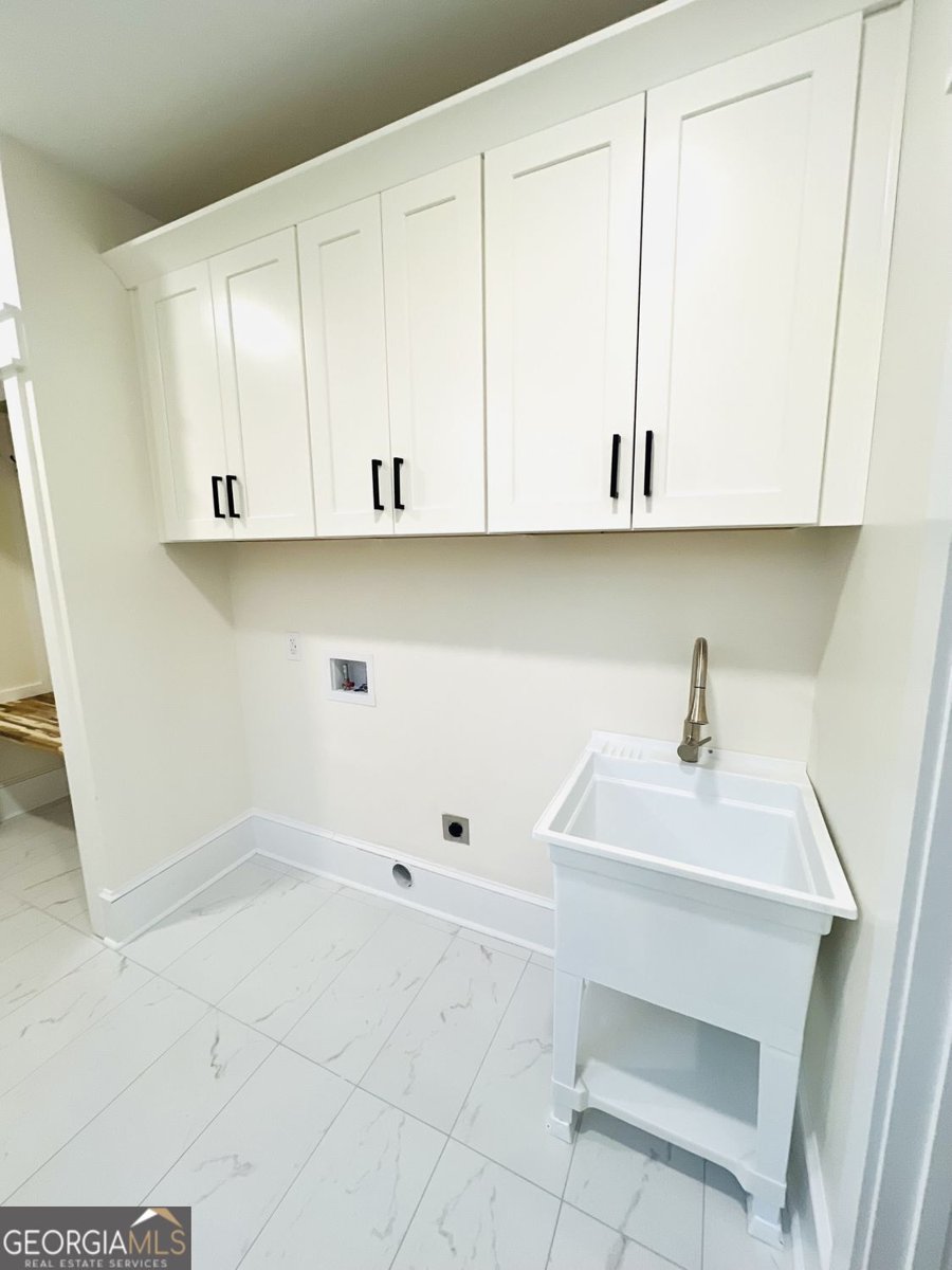 2257 Barge Road Atlanta - Photo 35
