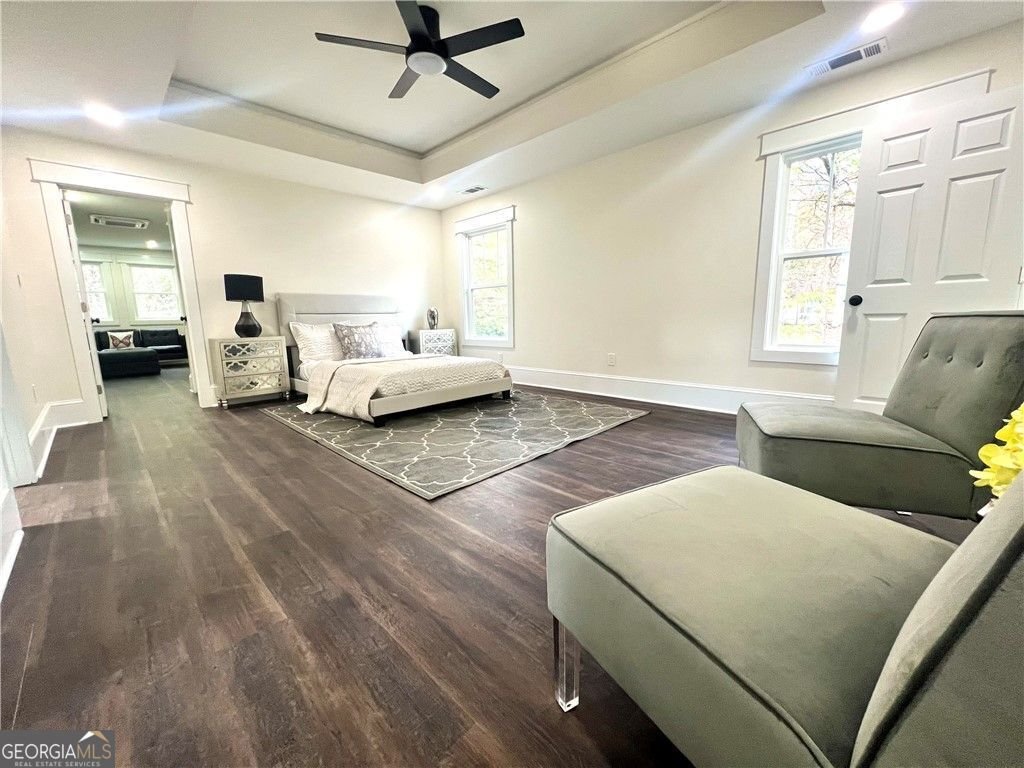 2257 Barge Road Atlanta - Photo 37