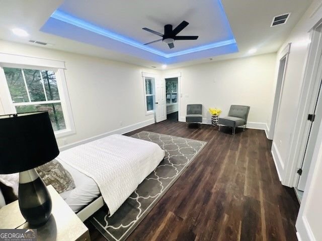 2257 Barge Road Atlanta - Photo 38