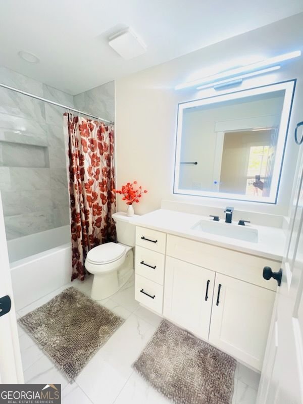 2257 Barge Road Atlanta - Photo 45