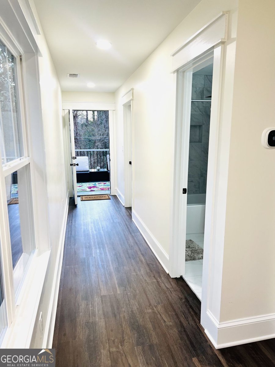 2257 Barge Road Atlanta - Photo 47