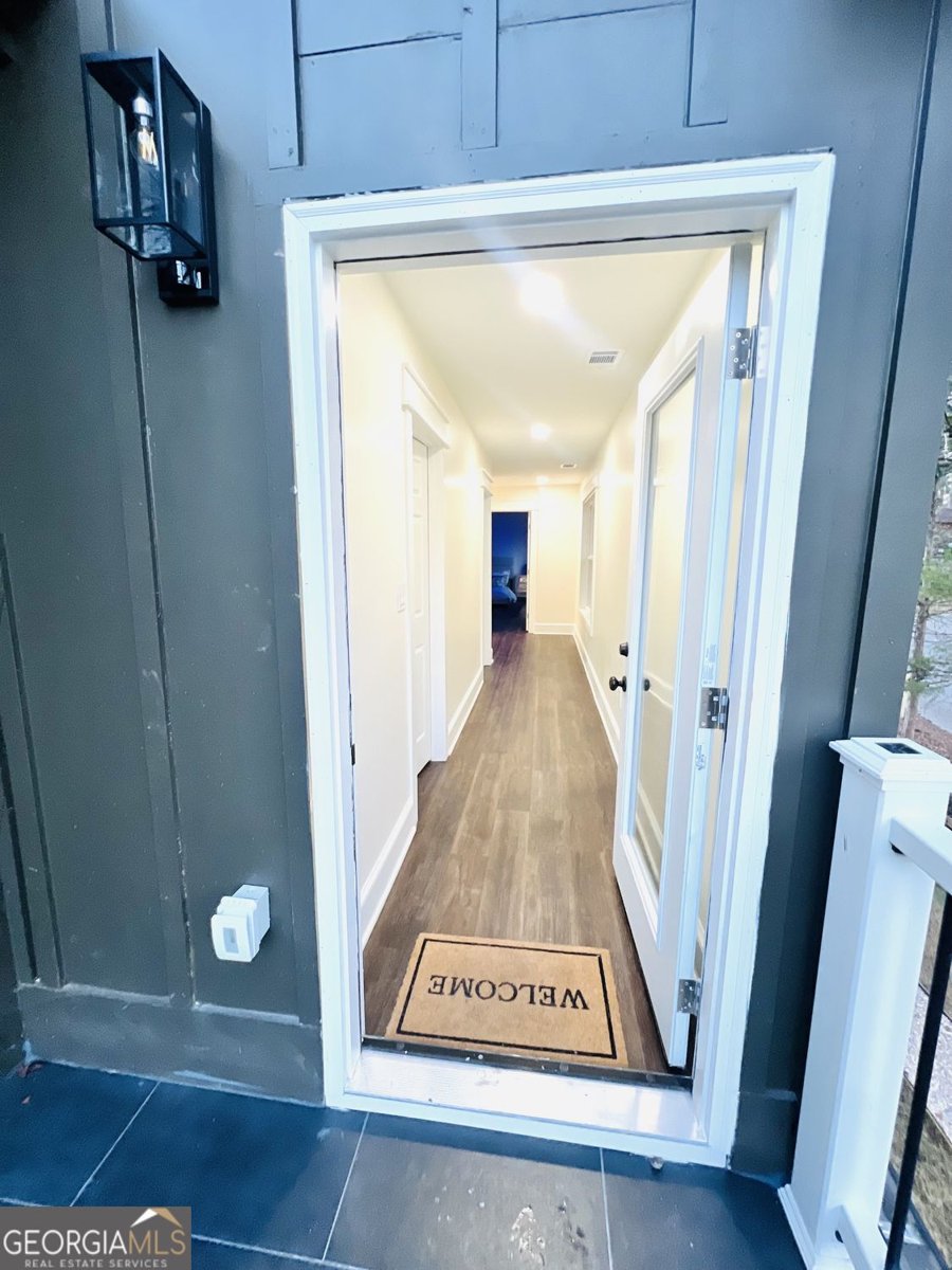 2257 Barge Road Atlanta - Photo 48