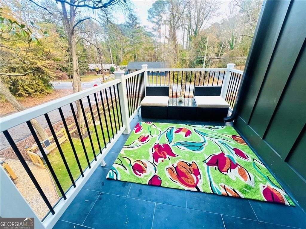 2257 Barge Road Atlanta - Photo 49