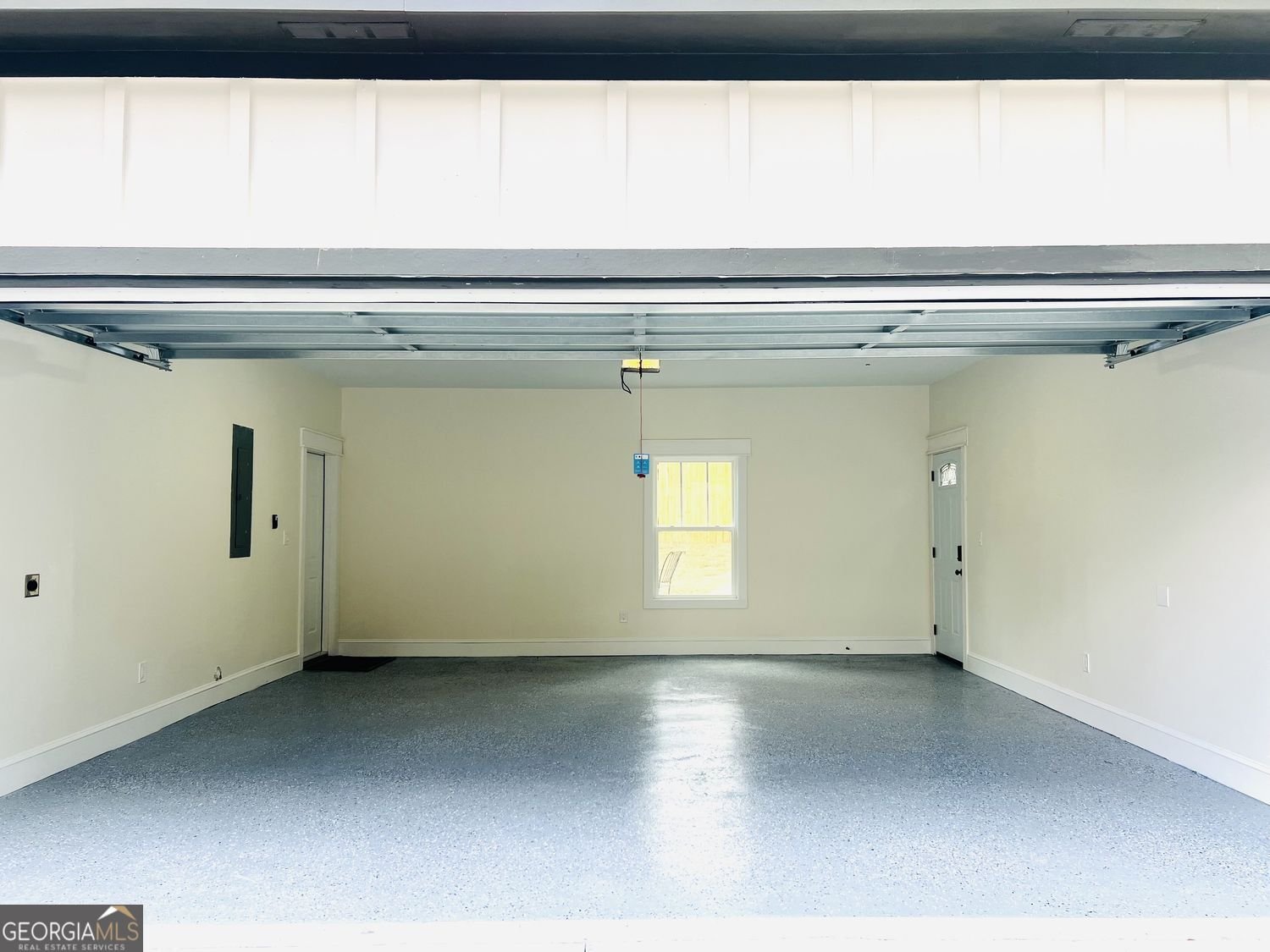 2257 Barge Road Atlanta - Photo 50