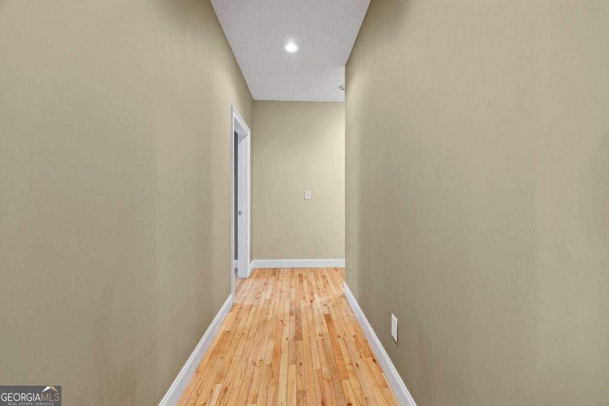 45 Highland Shoals Court Hartwell - Photo 11