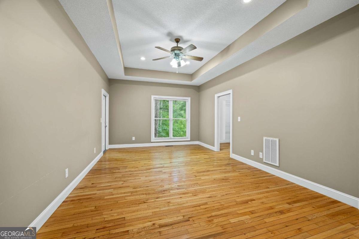 45 Highland Shoals Court Hartwell - Photo 12