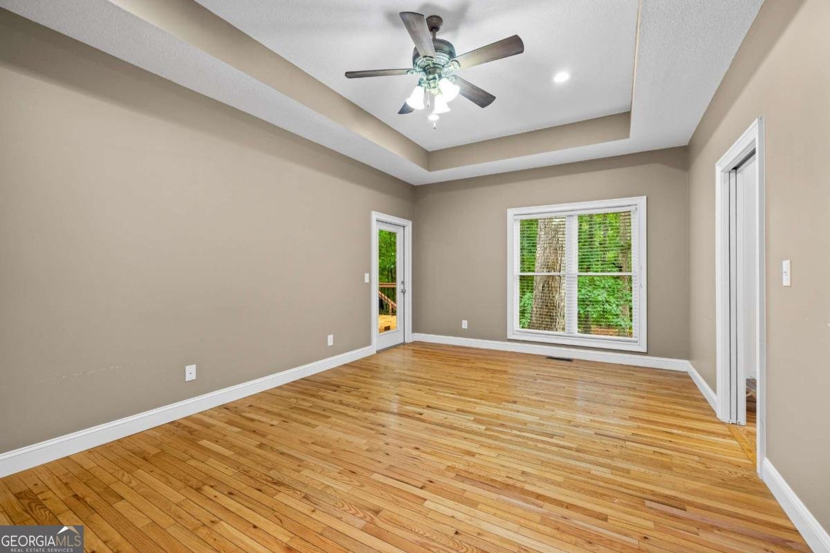 45 Highland Shoals Court Hartwell - Photo 13