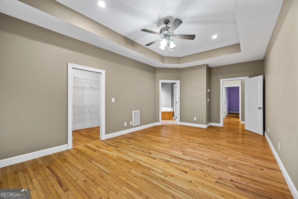 45 Highland Shoals Court Hartwell - Photo 14