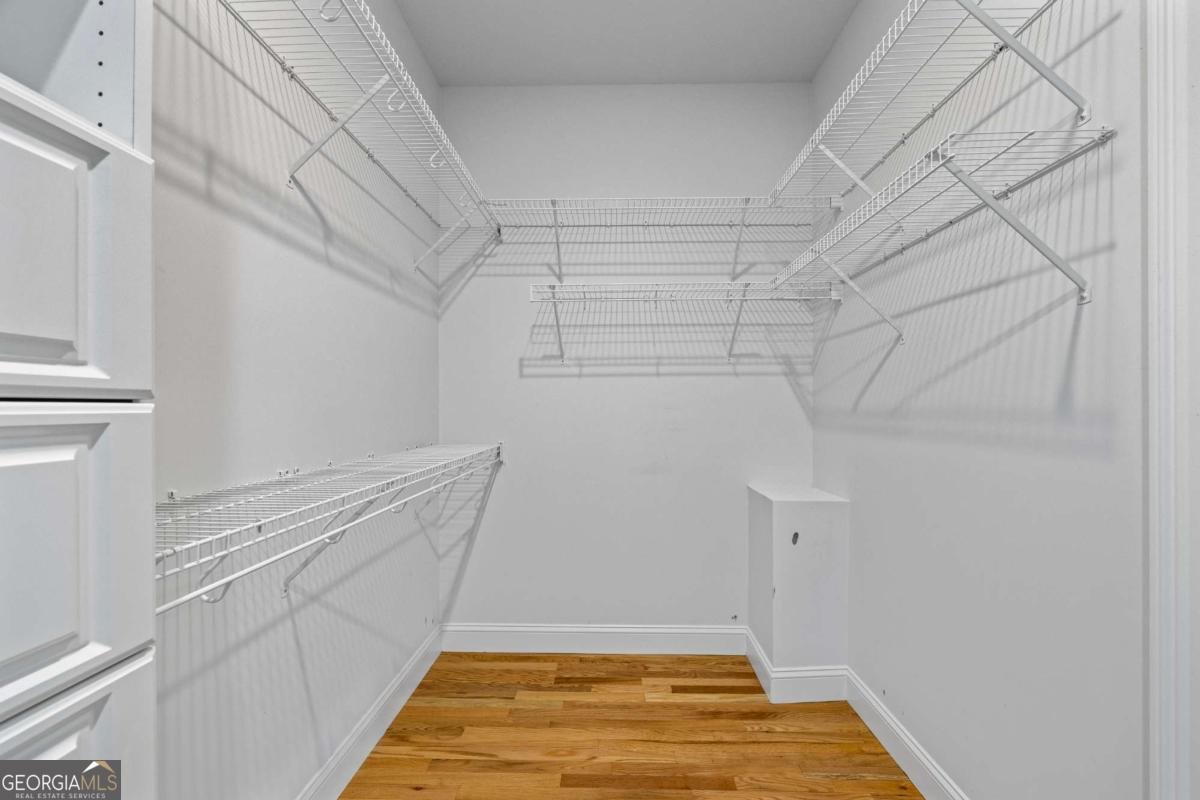 45 Highland Shoals Court Hartwell - Photo 16