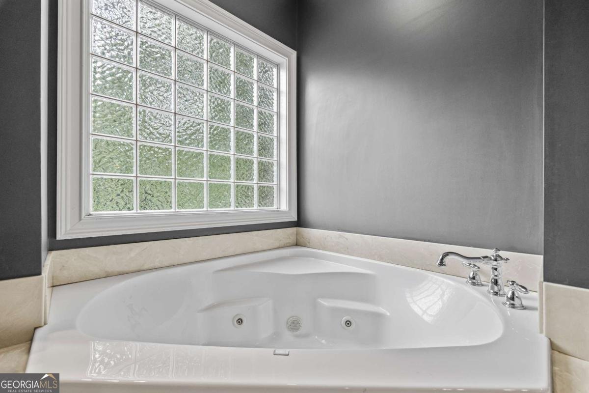 45 Highland Shoals Court Hartwell - Photo 18