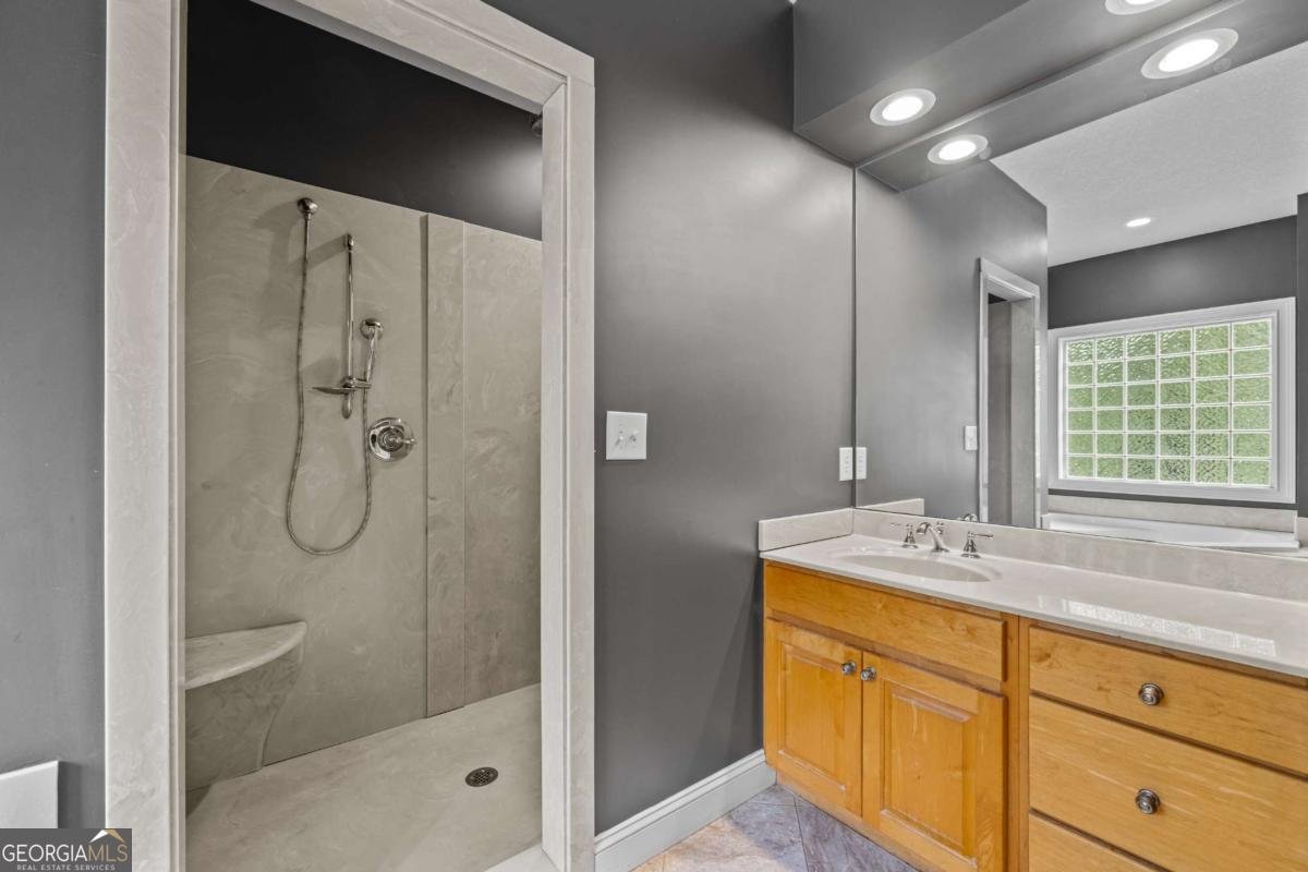 45 Highland Shoals Court Hartwell - Photo 19