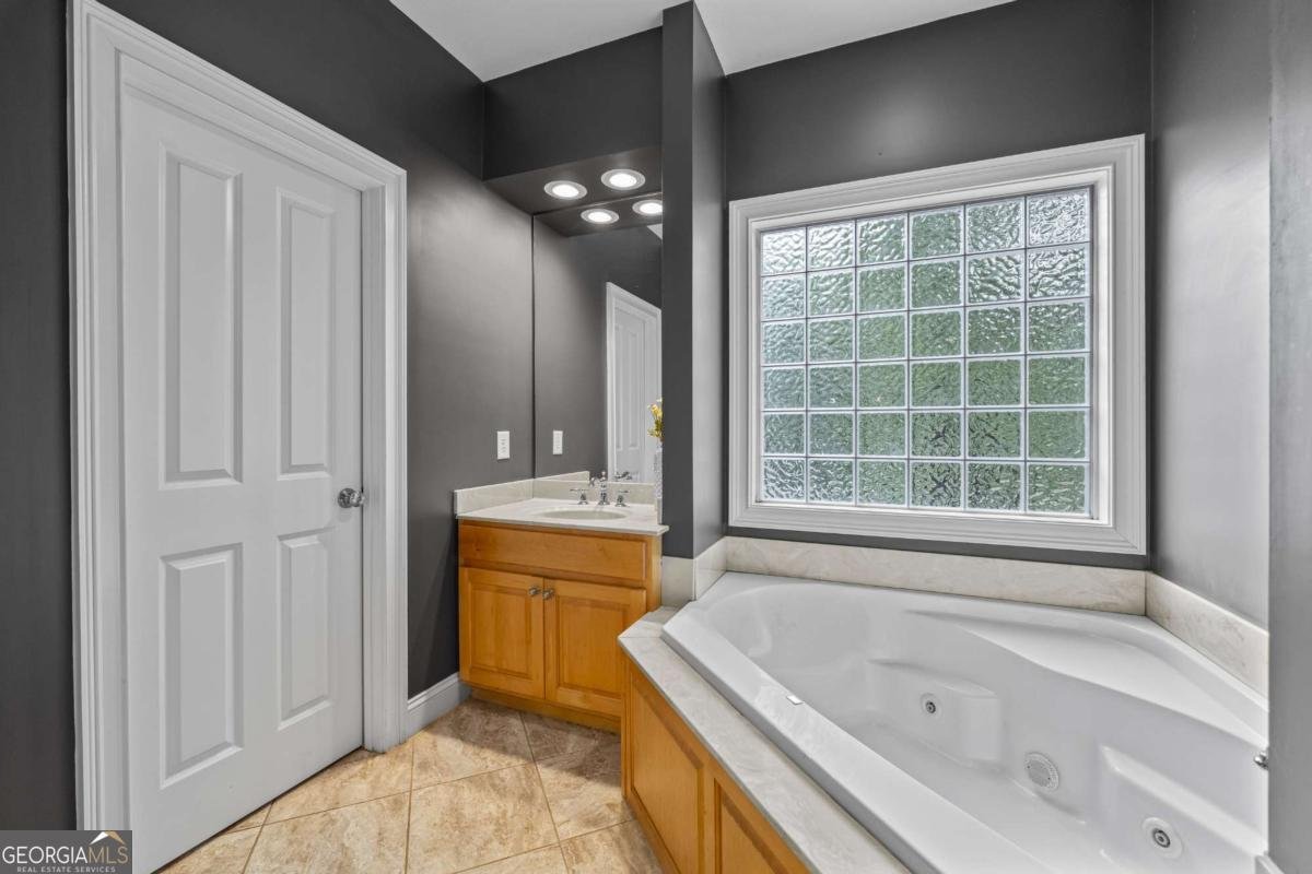 45 Highland Shoals Court Hartwell - Photo 21