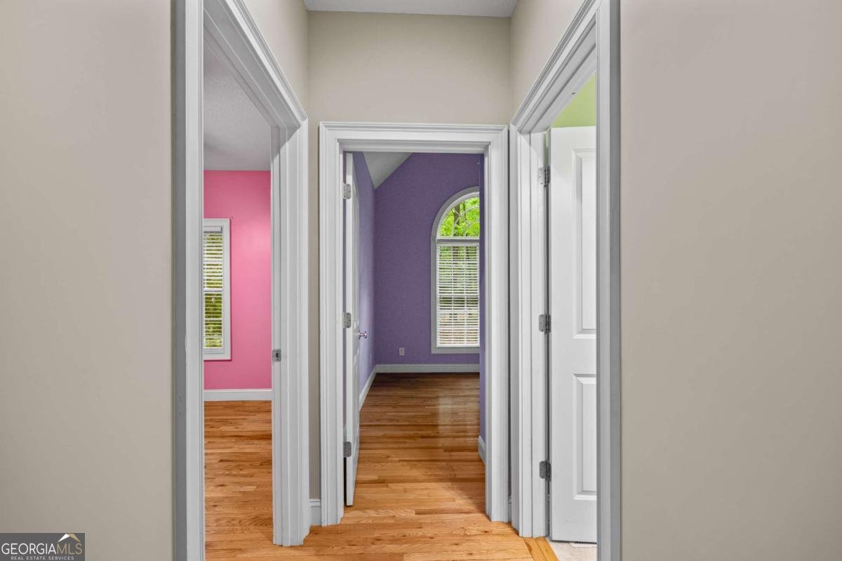 45 Highland Shoals Court Hartwell - Photo 26