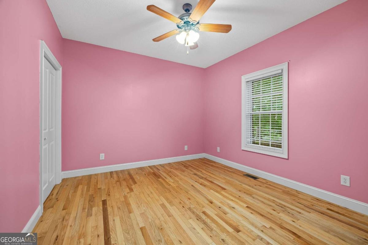 45 Highland Shoals Court Hartwell - Photo 27