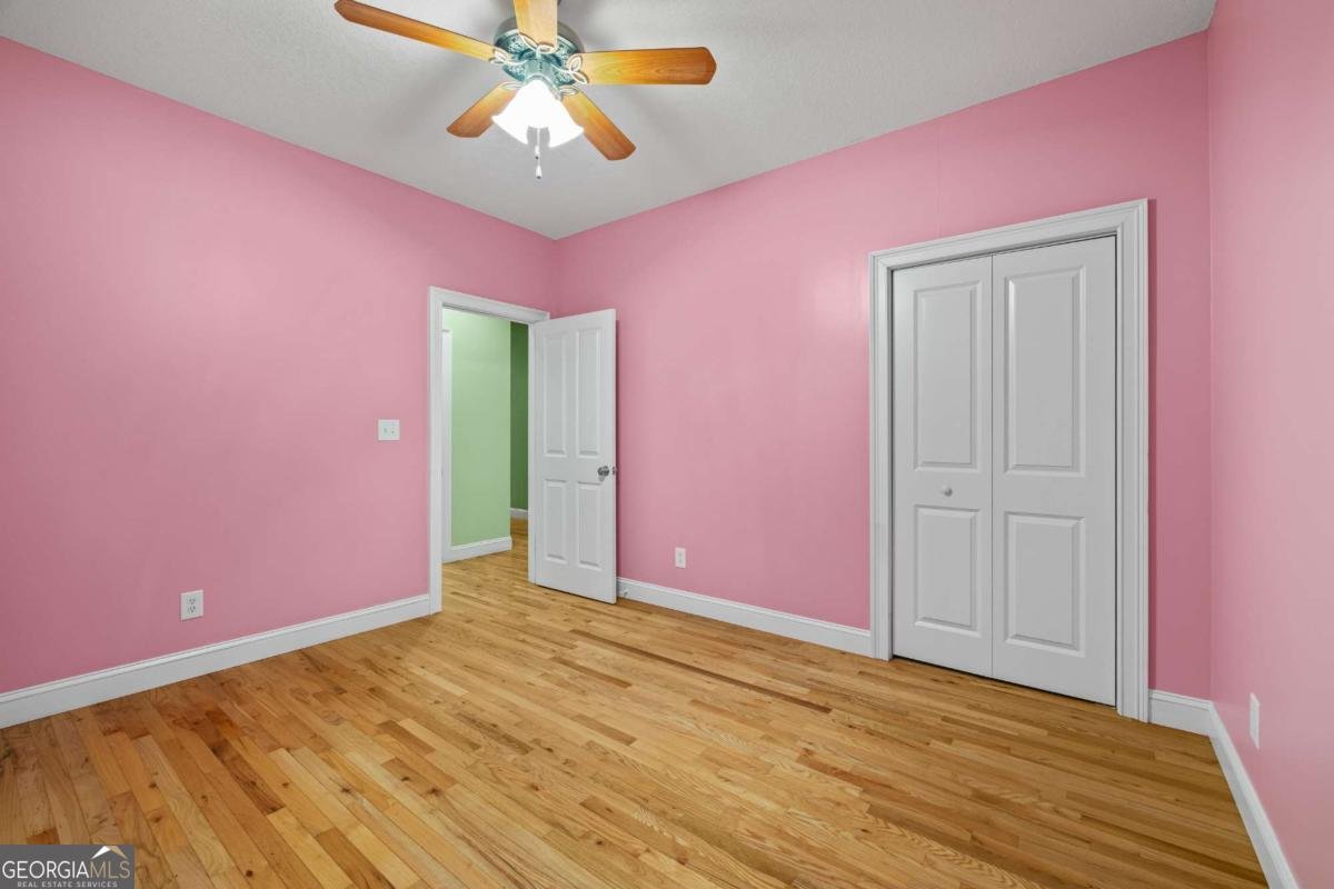 45 Highland Shoals Court Hartwell - Photo 28