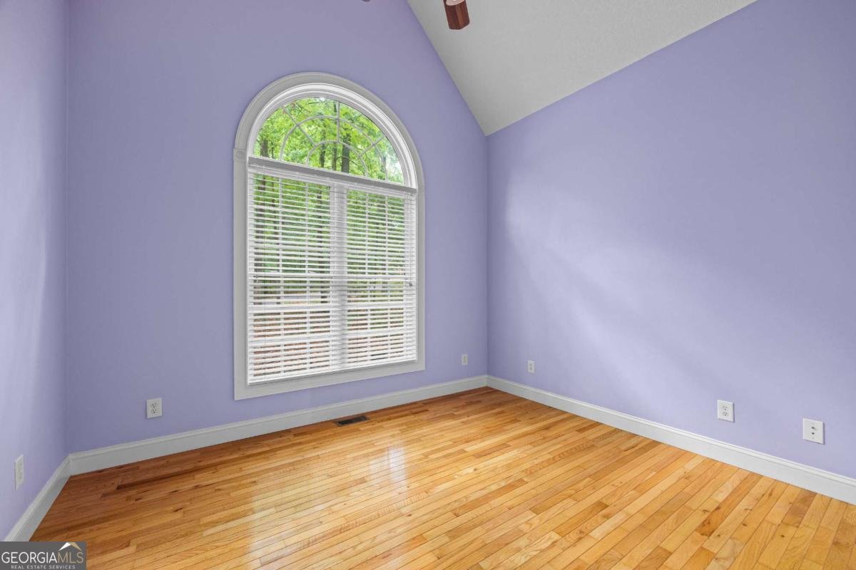45 Highland Shoals Court Hartwell - Photo 29